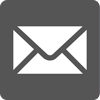 Send me an email. Icon Credit: message by sultan mohammed from the Noun Project