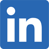Visit my LinkedIn profile
